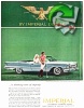 Imperial 1959 2.jpg